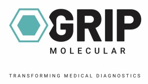 GRIP Molecular Technologies, Inc.